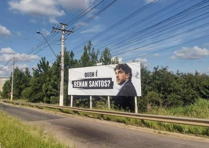 Amanda ⬛⬜🟨 tweet media