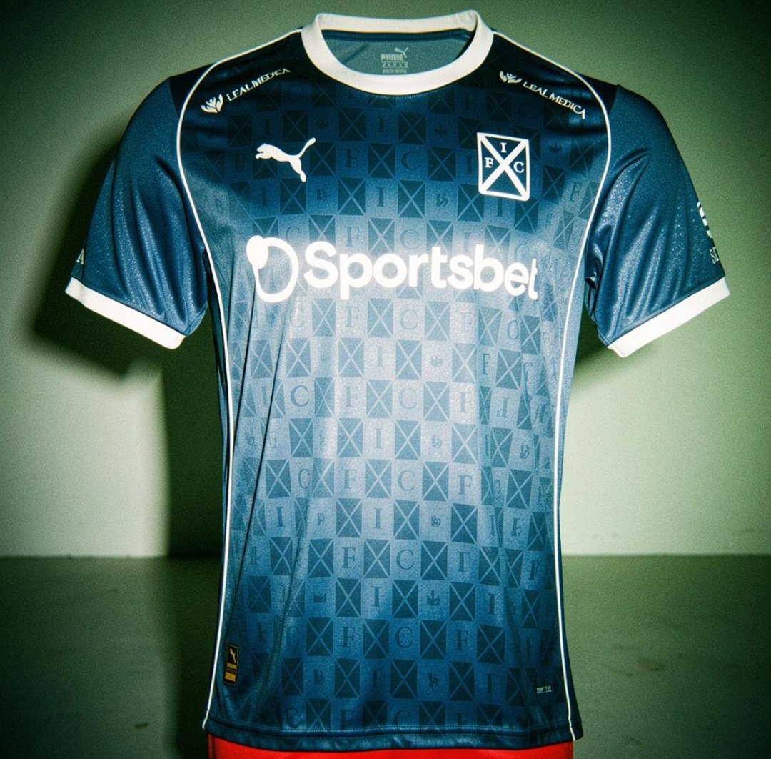 eli 👹 tweet media