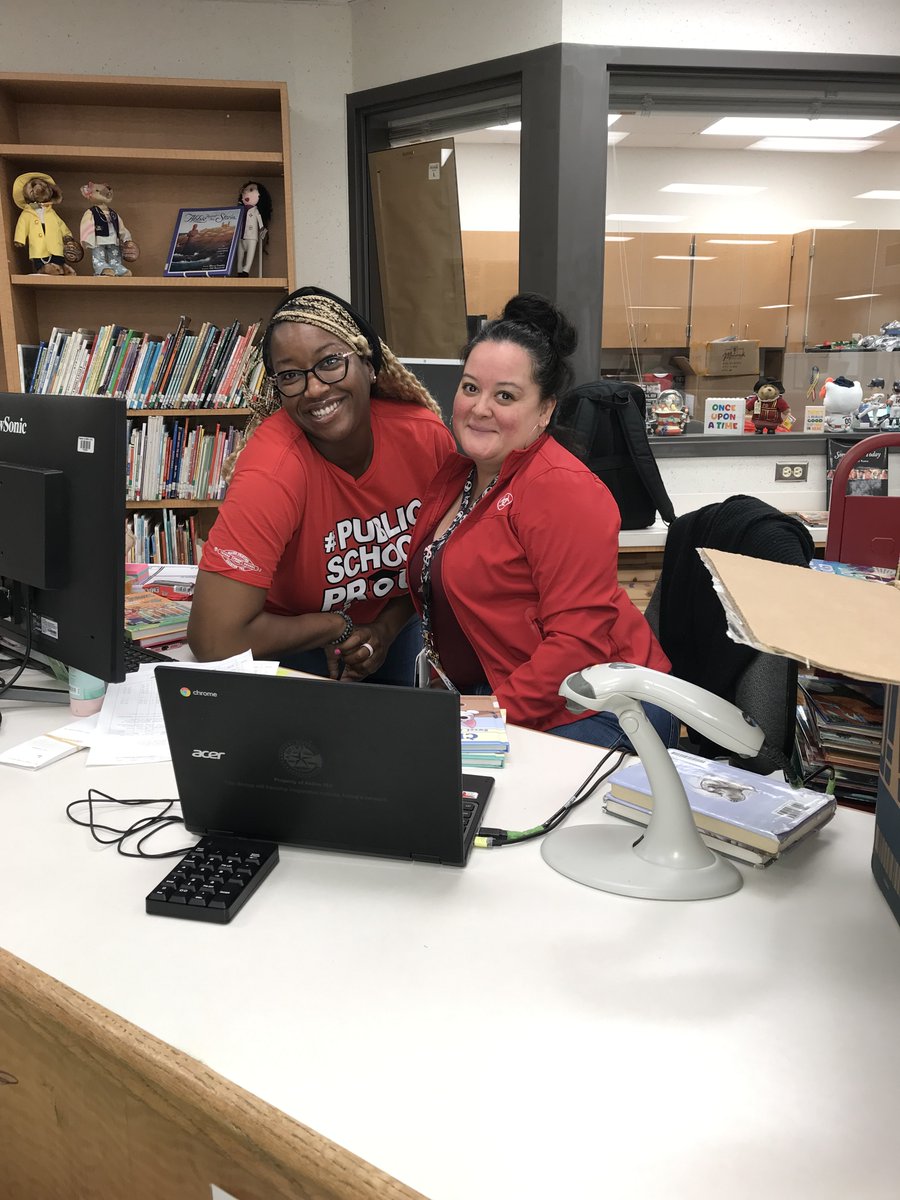 Sherry Albright tweet media