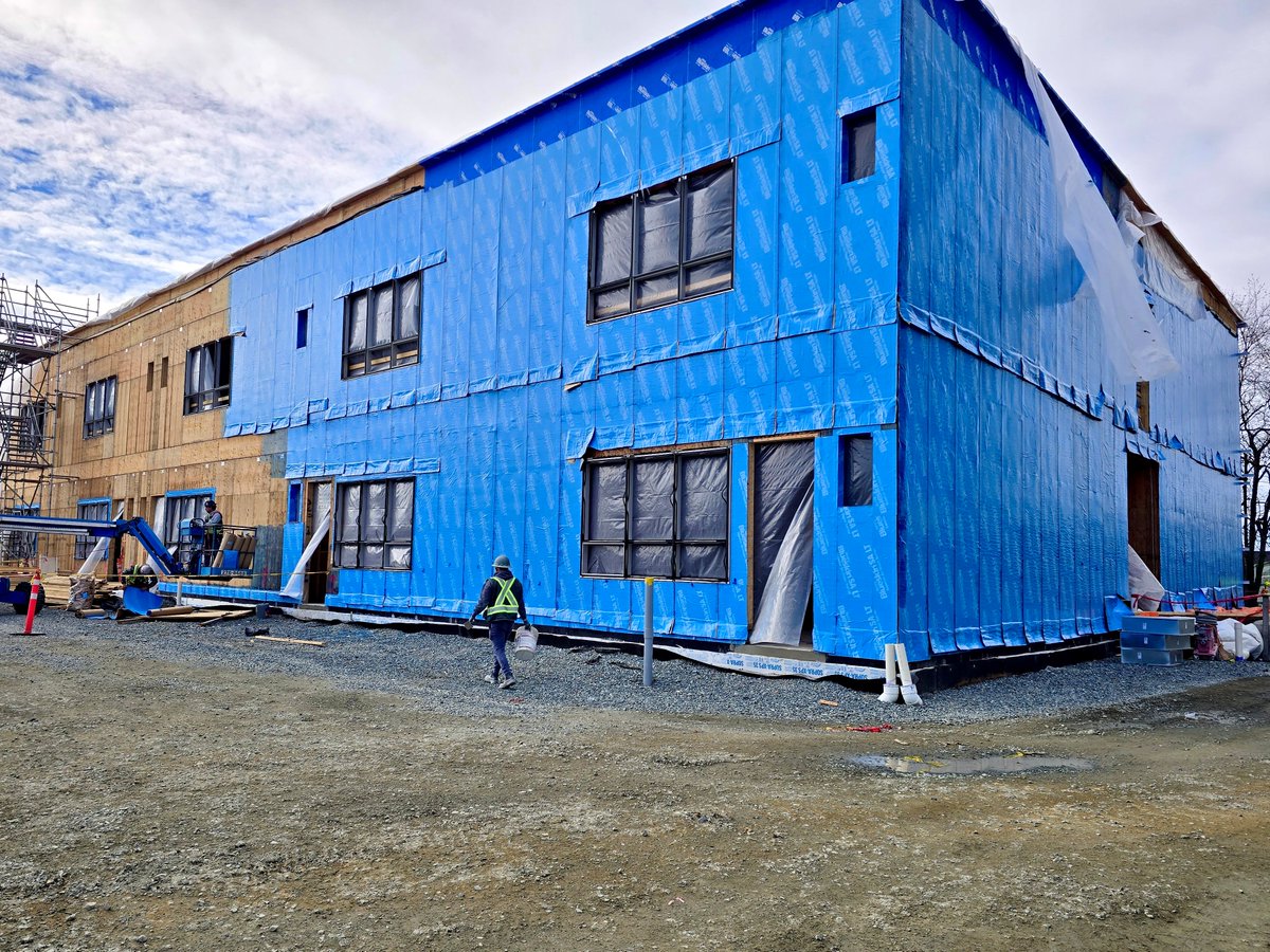 Jarvis Engineering tweet media