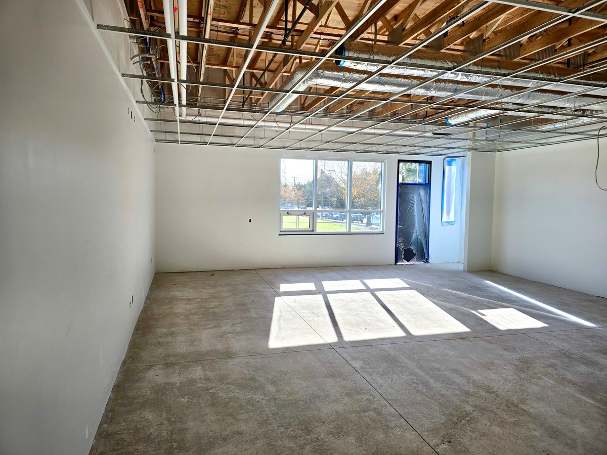 Jarvis Engineering tweet media