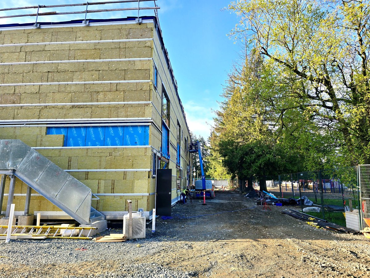 Jarvis Engineering tweet media