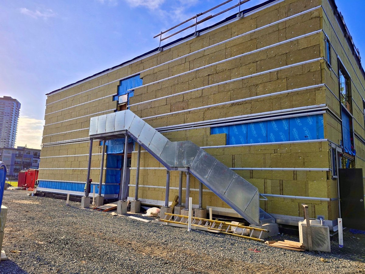 Jarvis Engineering tweet media