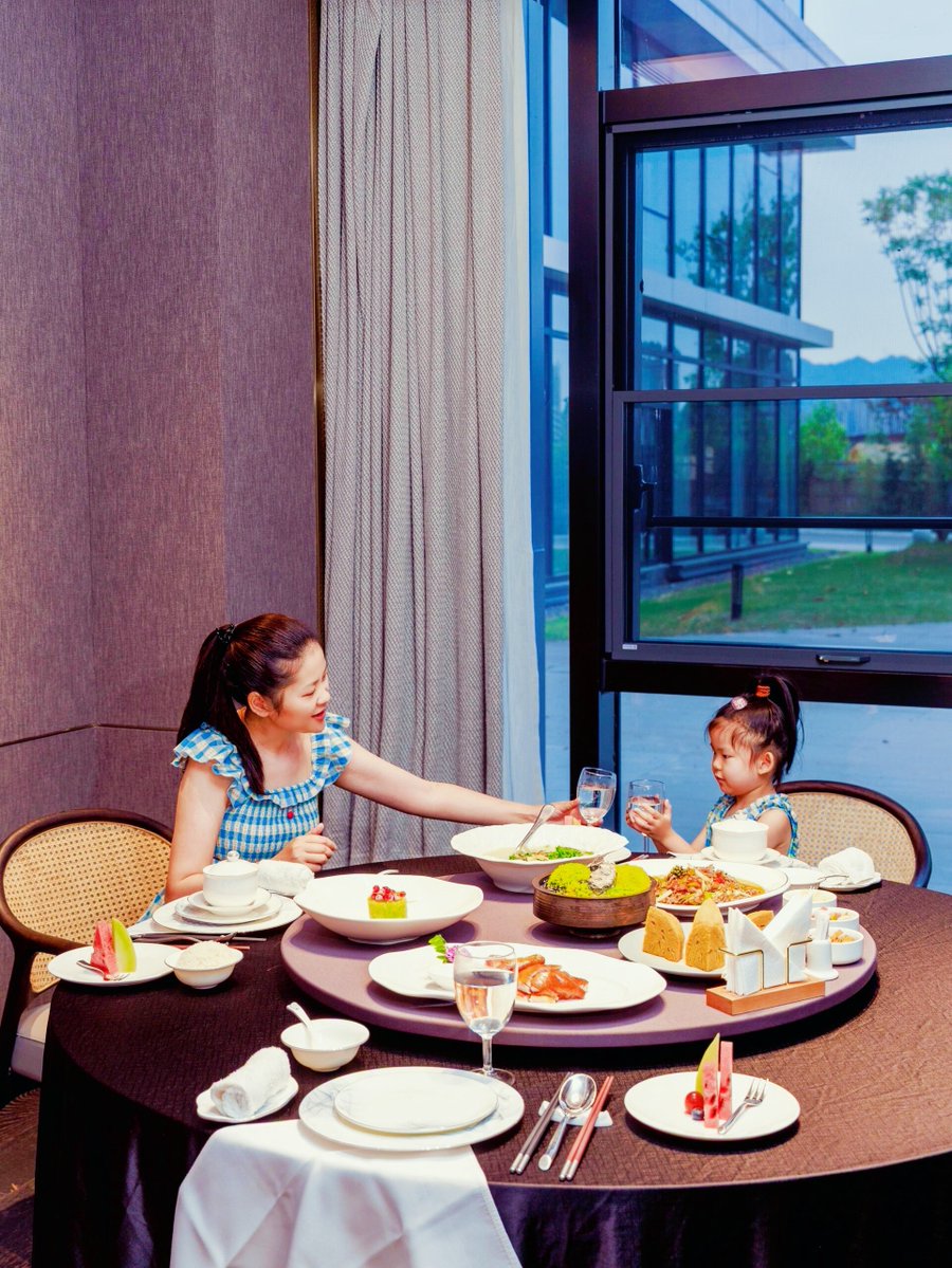 Emma Sarafina DOUMBOU BAKEDI tweet media