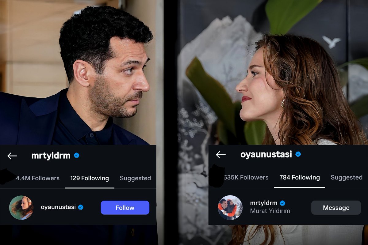 Mrtyldrm Arab Fans🇪🇬✨ tweet media