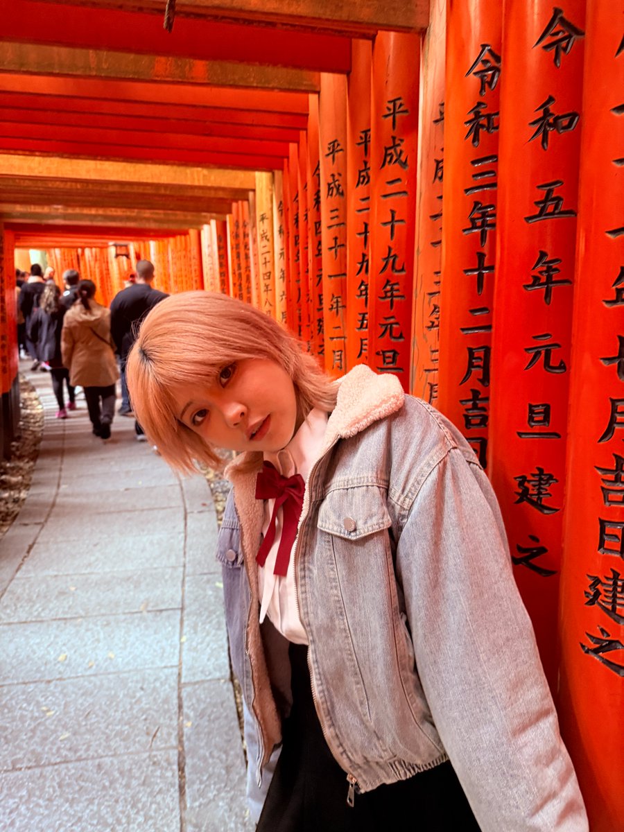 Hana🌸 tweet media