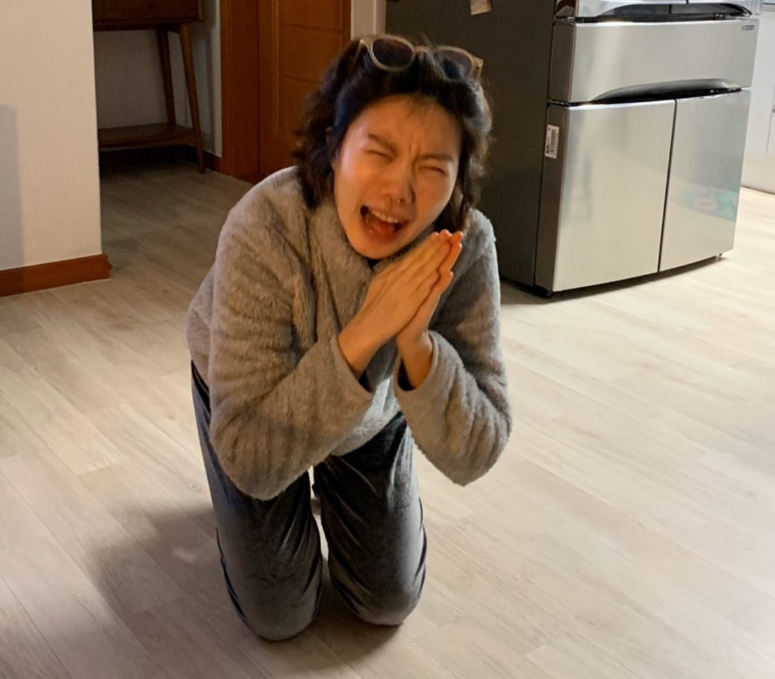 무림만두 tweet media