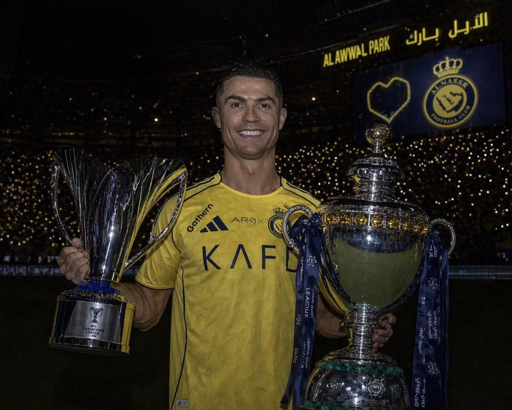 عوض | AWADH tweet media