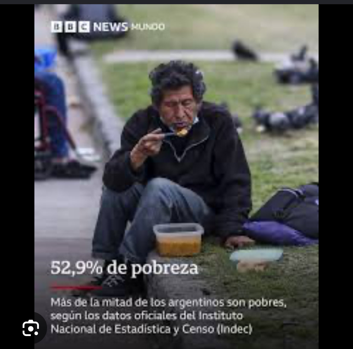 Mddavid33 tweet media