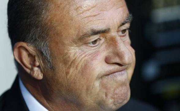 yahudisiken 🇹🇷🇵🇸💛❤️ tweet media