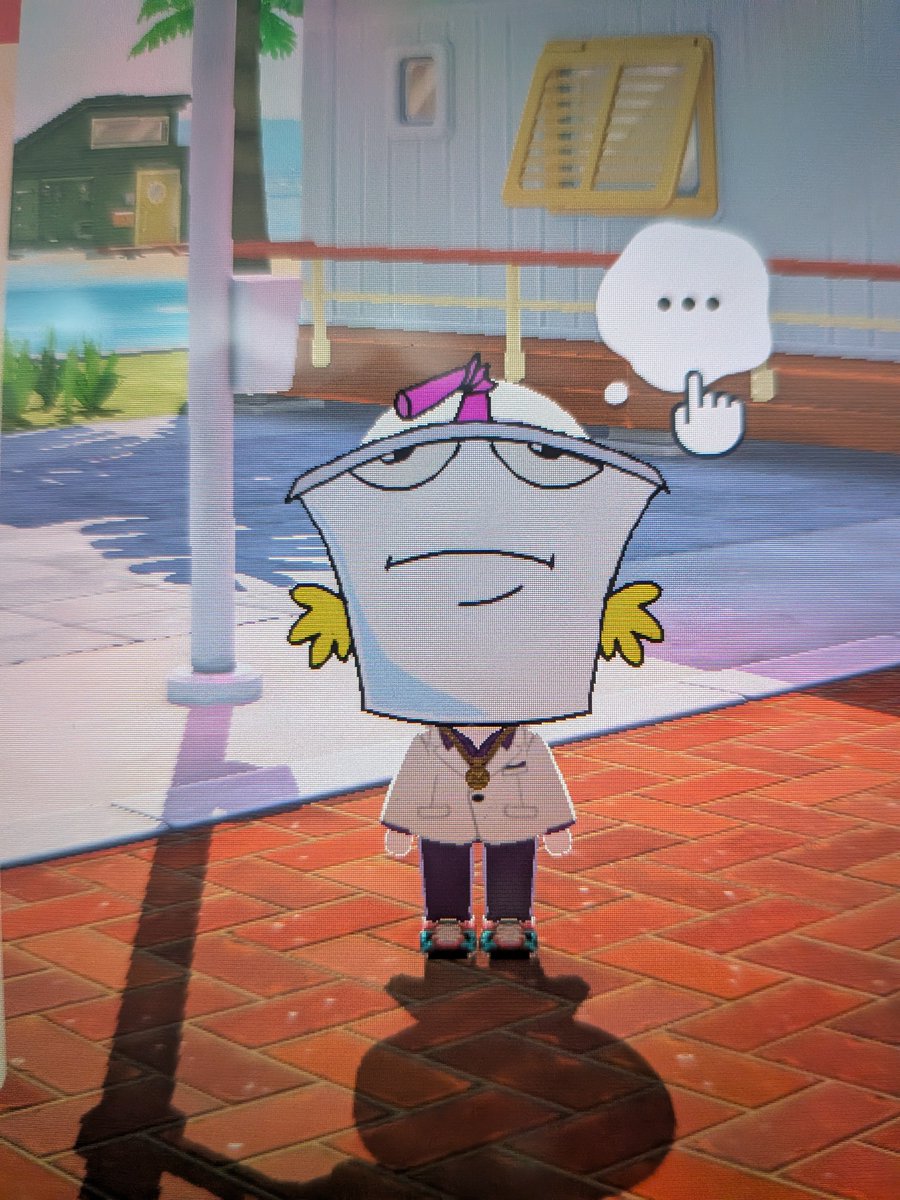 Claire ☻ tweet media