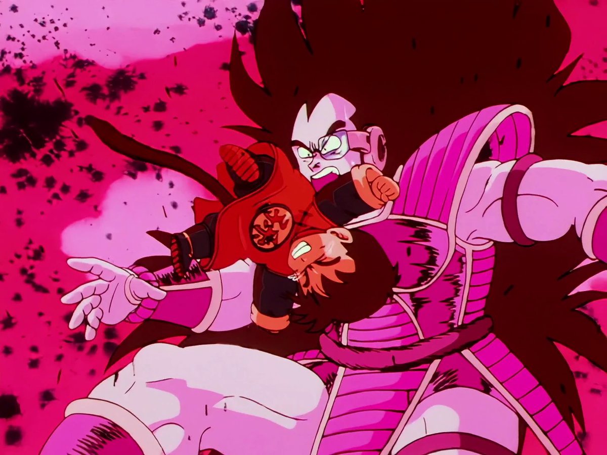 whites getting clown💀 tweet media