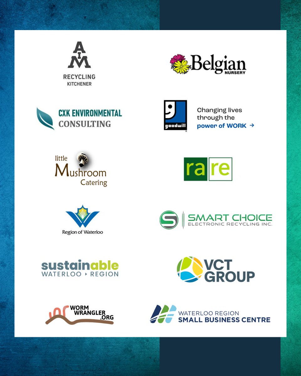 Greater KW Chamber tweet media