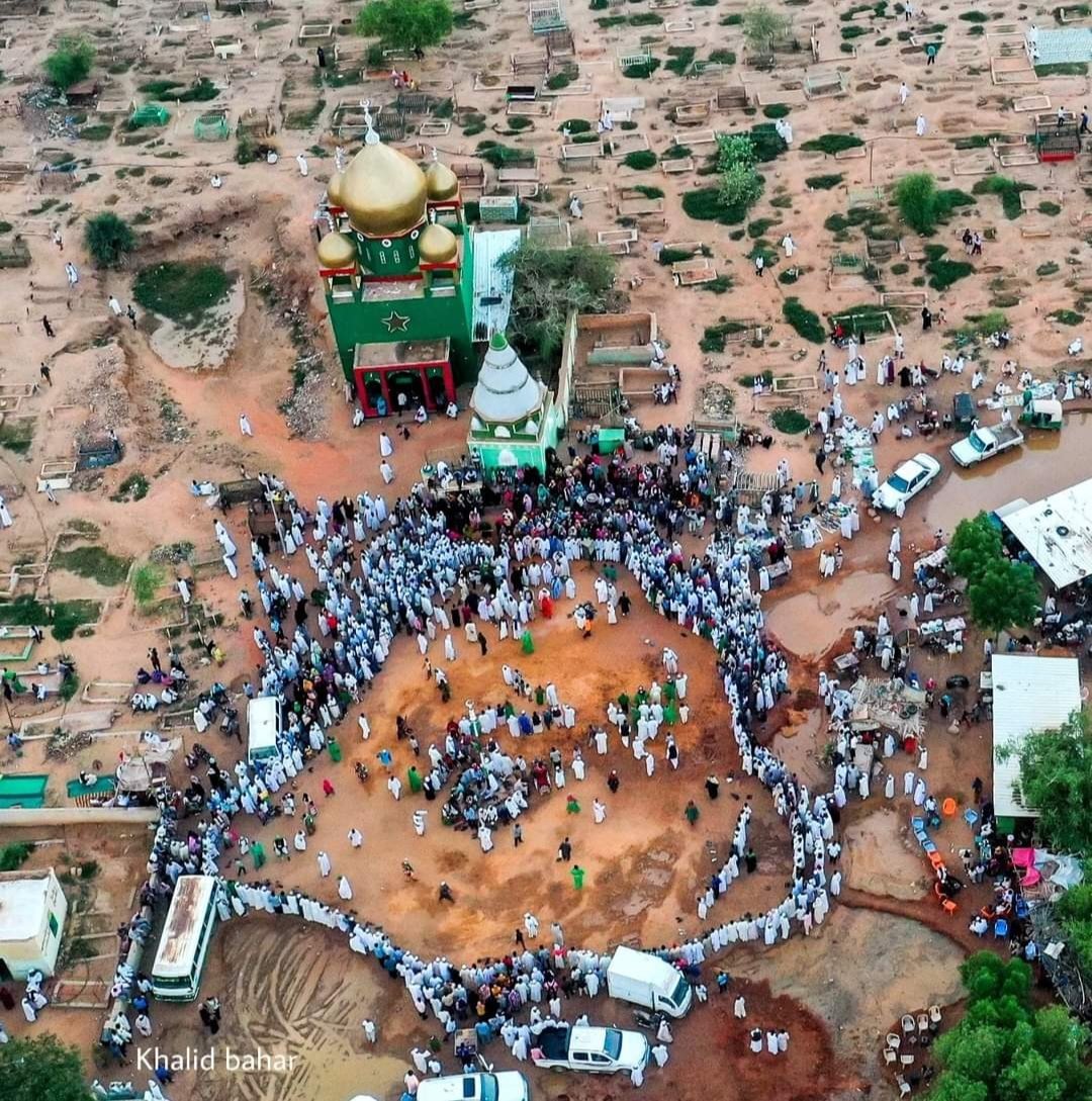 عباس عادل tweet media