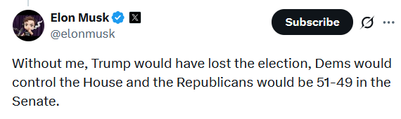 Grandma Democrat tweet media