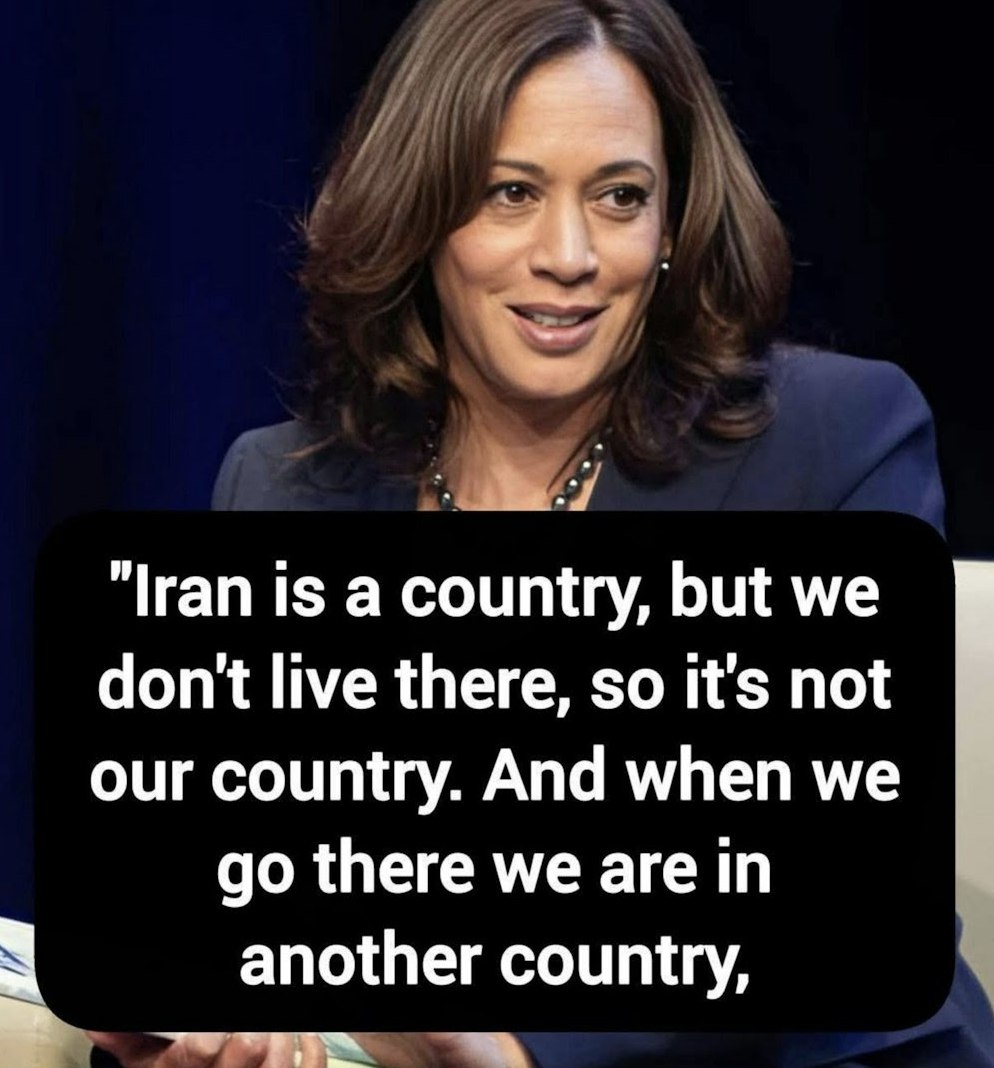 MurderInc145556's tweet image. Can we all thank god we don't have this cackling fool as President. We'd all be dead by now.
#usa #uspresident #president #votesmart #TrumpPedófilo