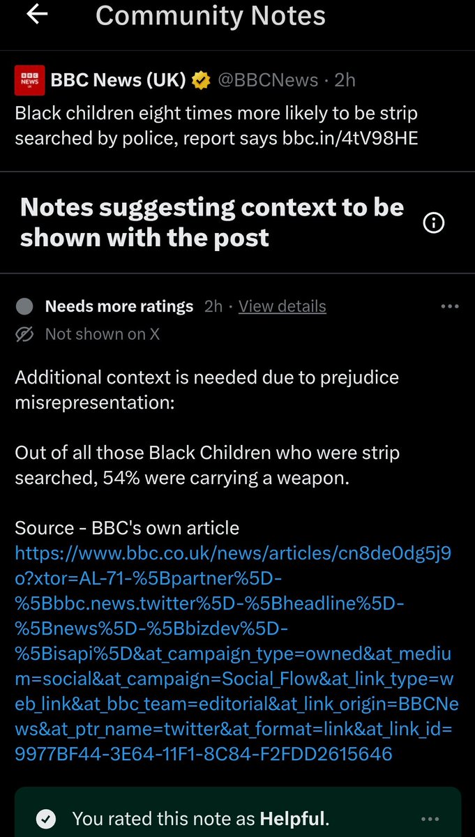 Tim Acheson tweet media