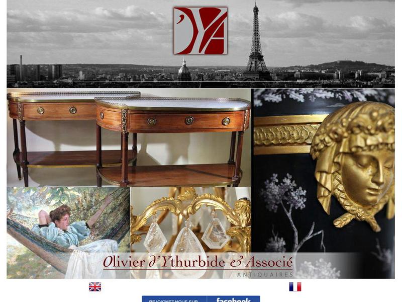 Artisans du Patrimoine tweet media