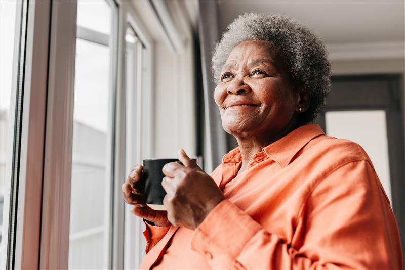 HomageSeniors's tweet photo. Managing a chronic condition can feel overwhelming but you don’t have to do it alone.
Join us Thursdays, May 14, 2026-June 18, 2026, from 1–3:30 pm for a Stanford‑developed workshop designed to help you build confidence, reduce stress, and take control of your health.
Learn practical tools, share experiences, and discover strategies that truly make daily life easier.
#HomageSeniorServices #chronicdiseaseselfmanagementprogram #CDSMP