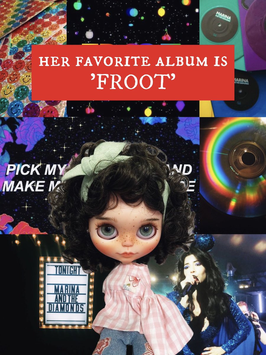 julianna 🦋 tweet media