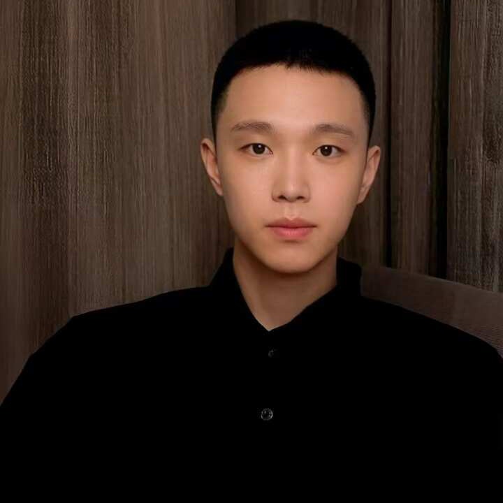 成都同志按摩SPA tweet media