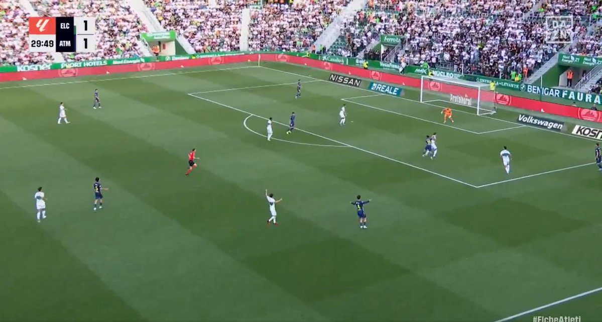 Cantabronazo 🇵🇱💢🇳🇬 tweet media