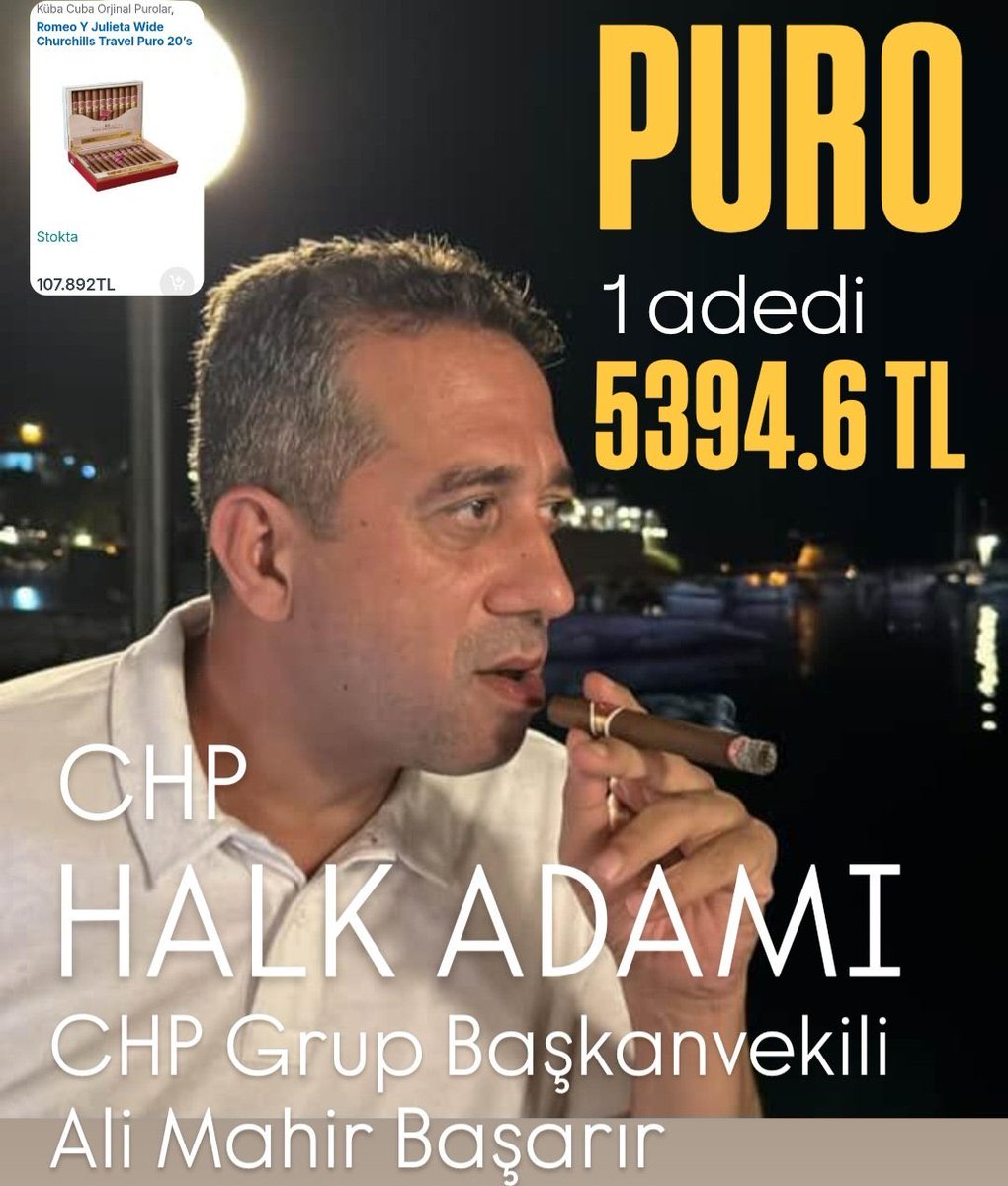 Bülent tweet media