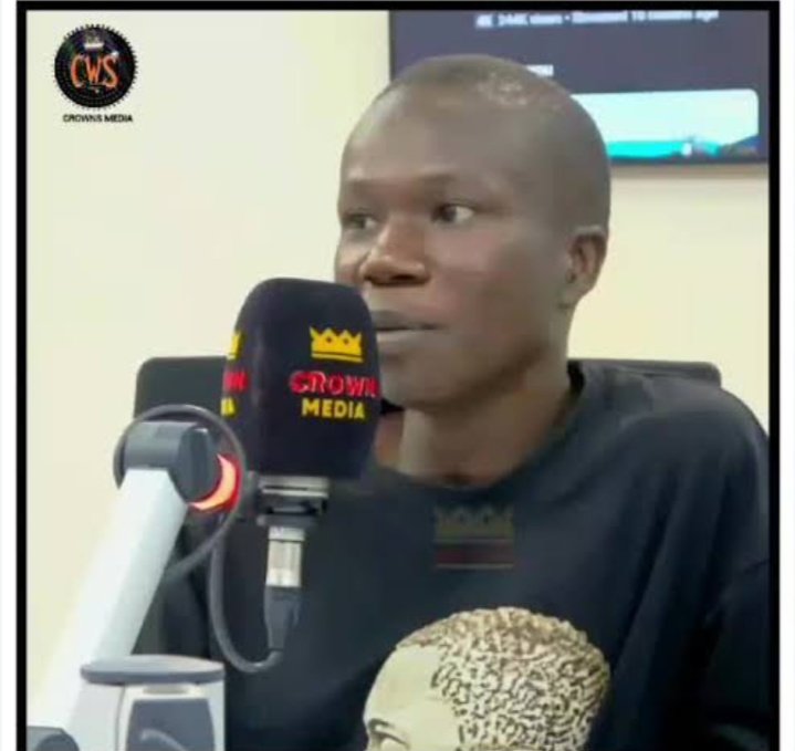 Headboy wa mtaa tweet media