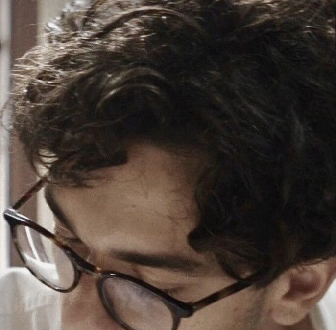 — 𝐭𝐡𝐞 𝐰𝐢𝐭𝐜𝐡 𝐧𝐞𝐱𝐭 𝐝𝐨𝐨𝐫 tweet media