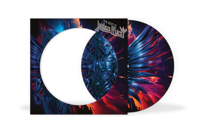 MusicTAP's tweet photo. Judas Priest To Release New 16-Track Best Of Set - The Best Of Judas Priest:
https://t.co/xNgeLbfq4H
@judaspriest https://t.co/PlcRg91JLp