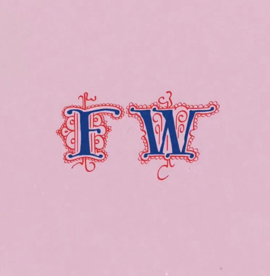 jennicruzzy's tweet image. Countdown for “I’ll let you Finish” 

—Will be released April 29th‼️

——— Confirmed captioned lyrics so far ———

“Feelin ripped off, feelin struck by YOU” 
“YOU got the money honey, I got the time” 
“YOU wanna go dancing every night” 

Pre-save here: finnwolfhard.ffm.to/illletyoufinish
