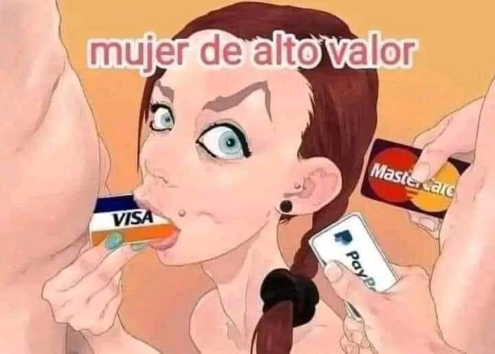 🦁NASSA88🇦🇷🇮🇹 tweet media