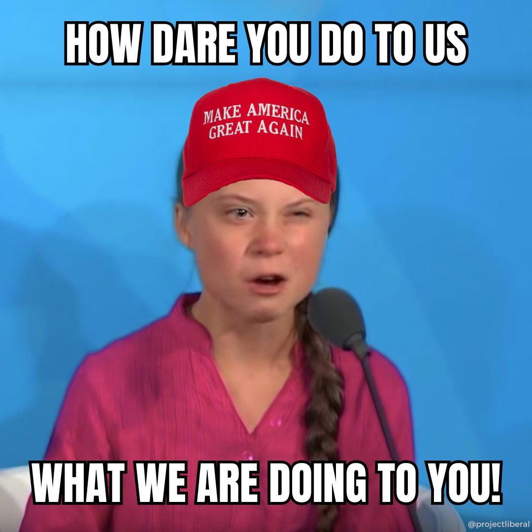 Project Liberal tweet media