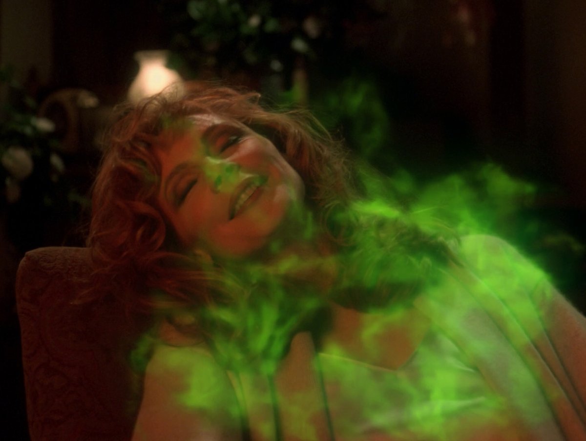 Fandom Pulse tweet media