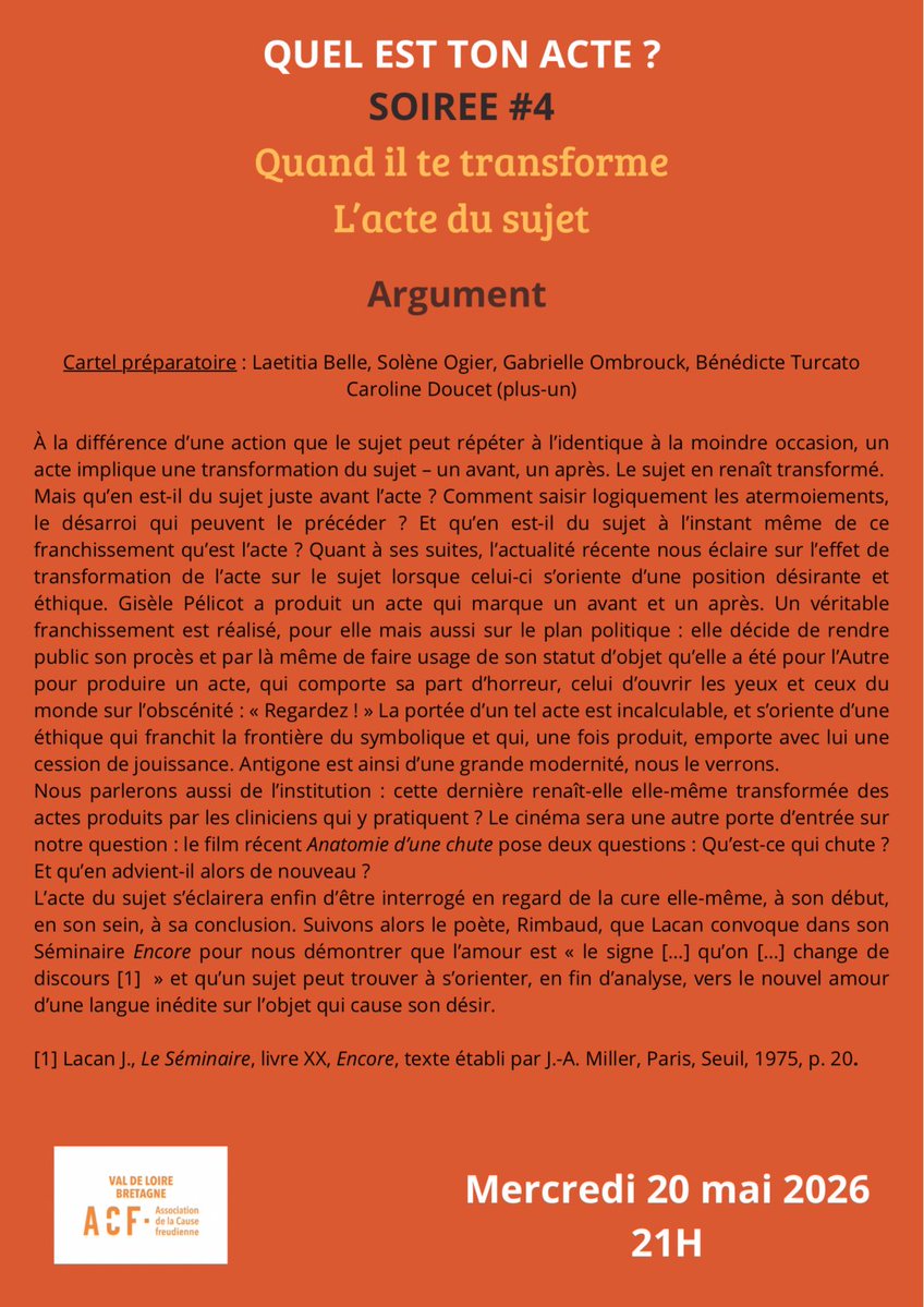 ACF-VLB tweet media