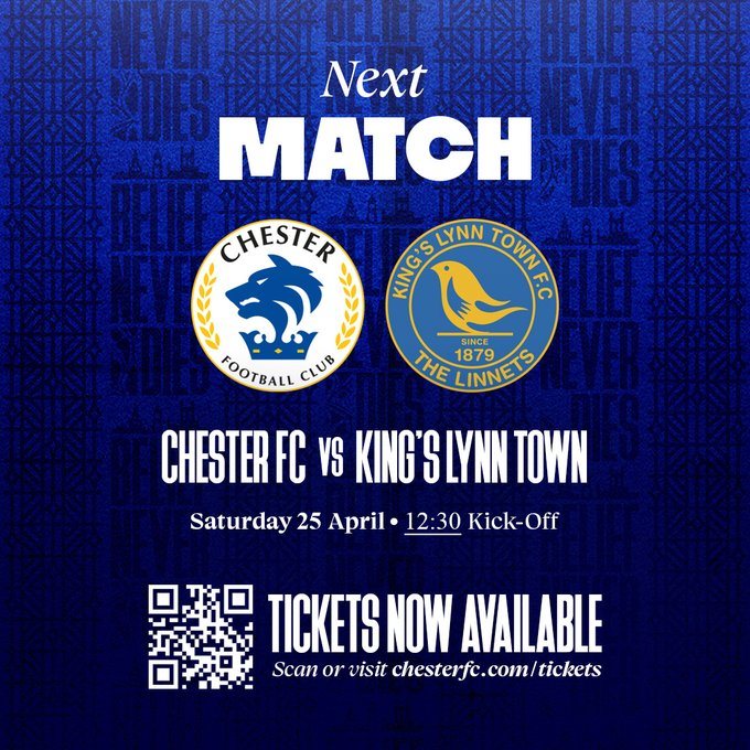 South Stand Fan tweet media