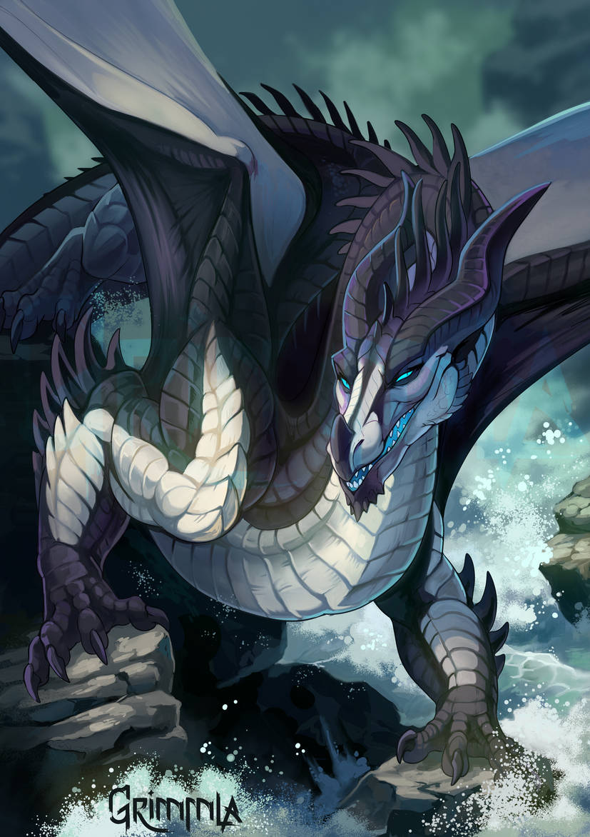 Grimmla1's tweet photo. recent com https://t.co/NqGMlwzHHO