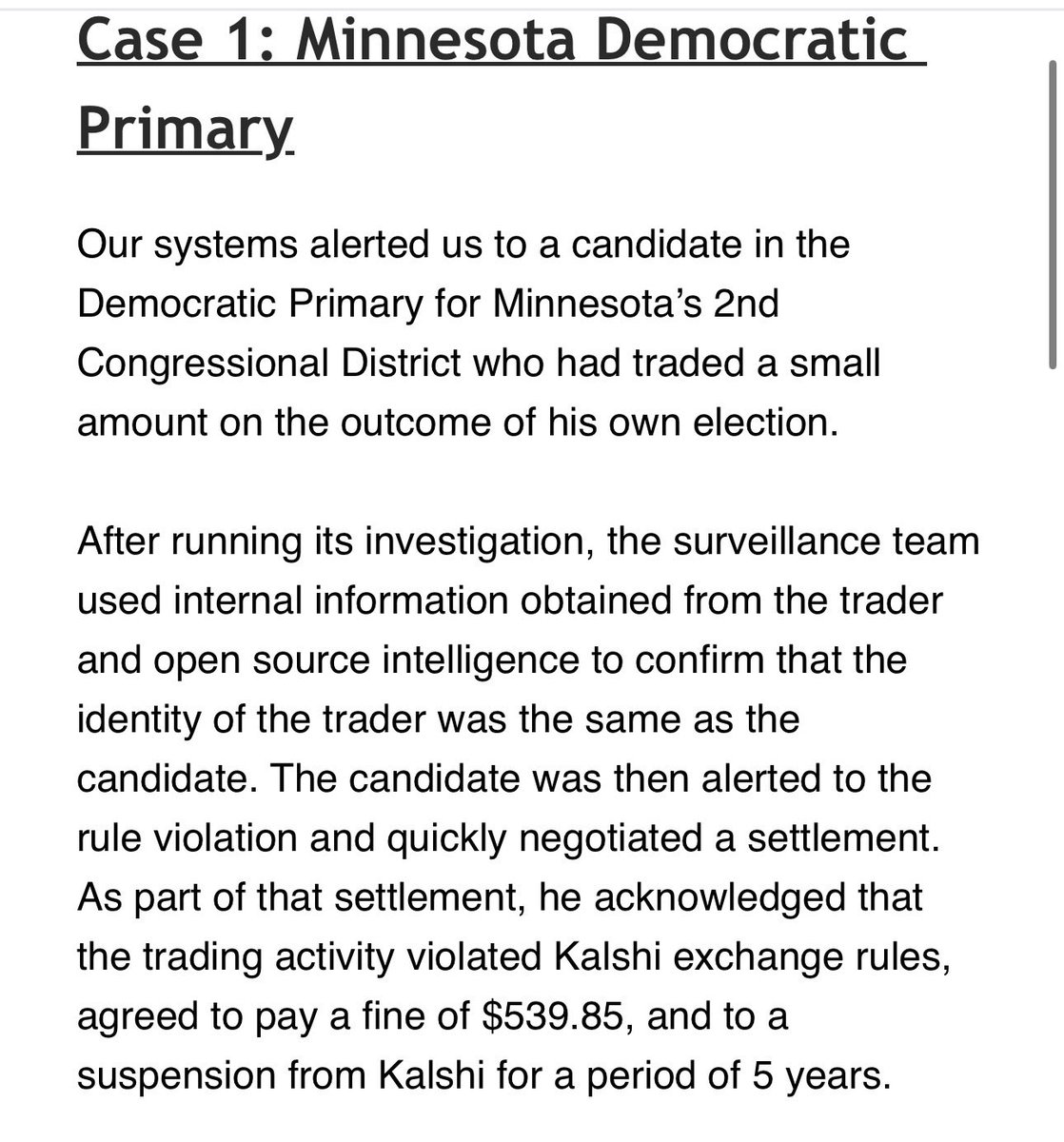 Brendan Pedersen tweet media