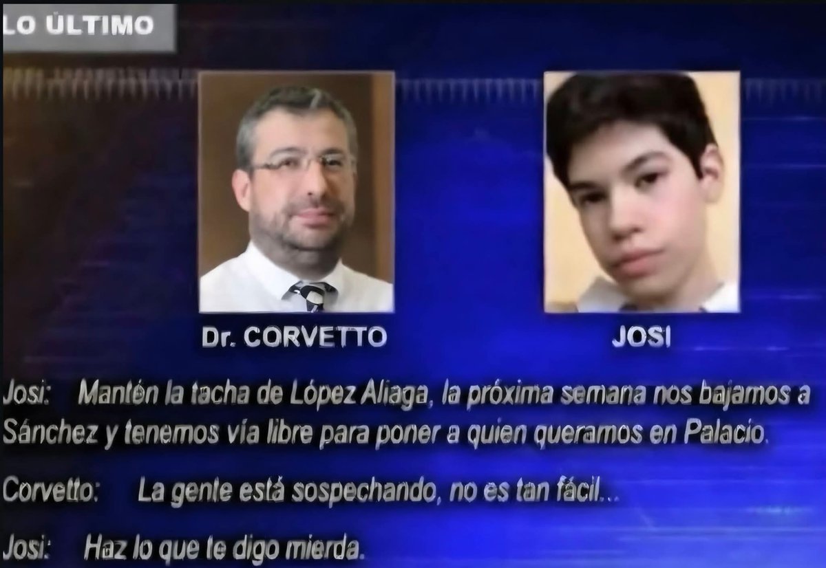 Jigglypuff tweet media