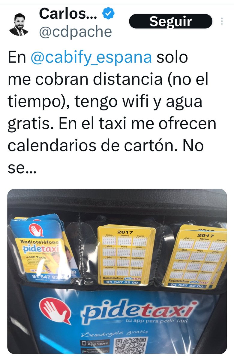 Josesaludos tweet media