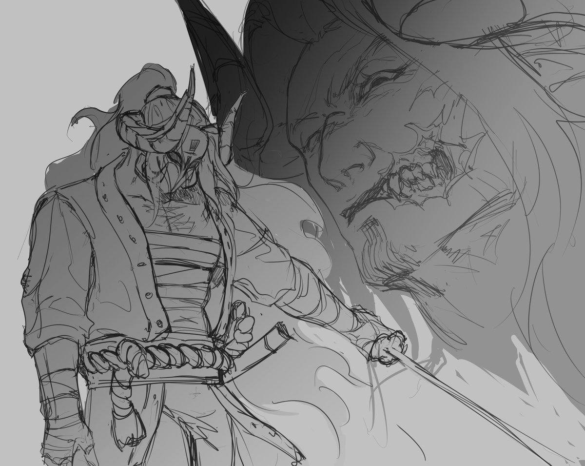 grandpahunter tweet media