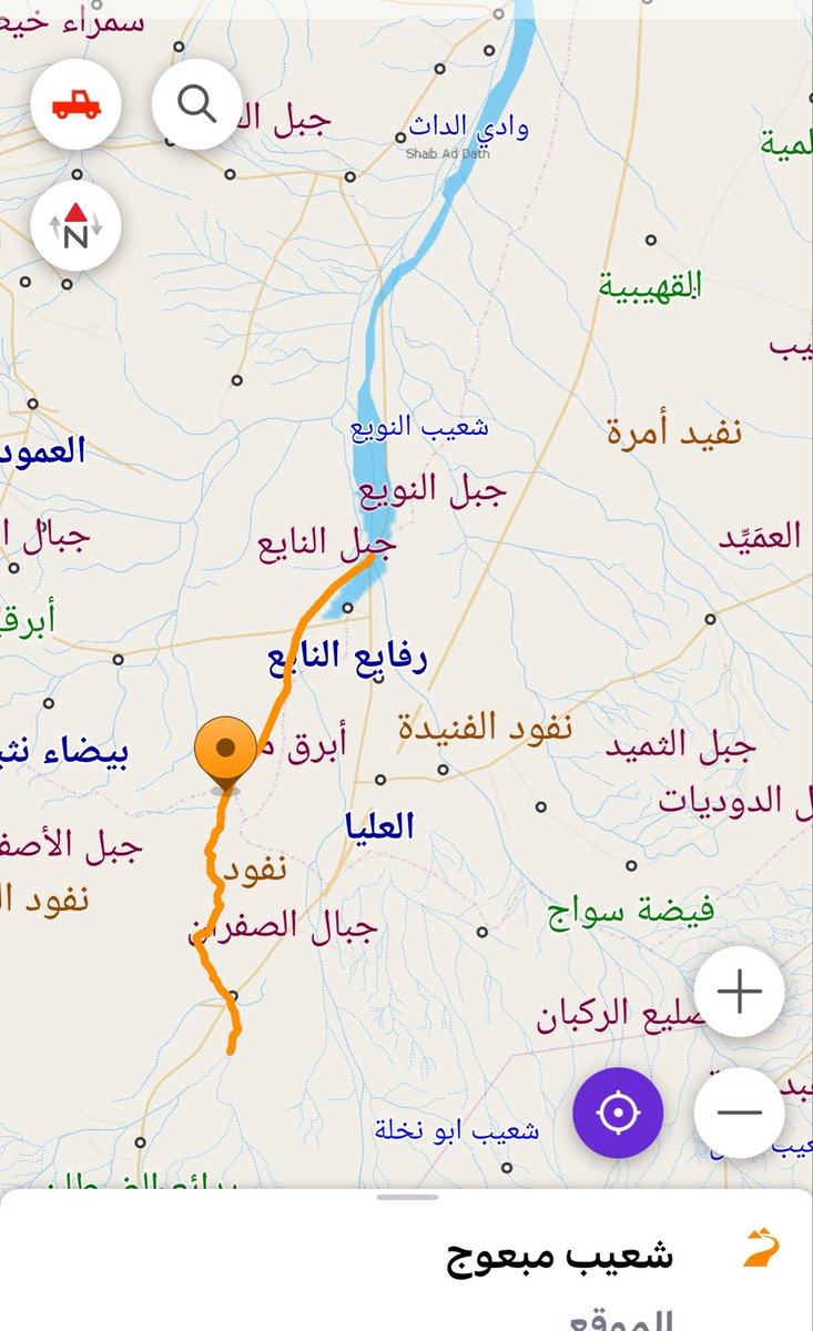 عمار -Ammar tweet media