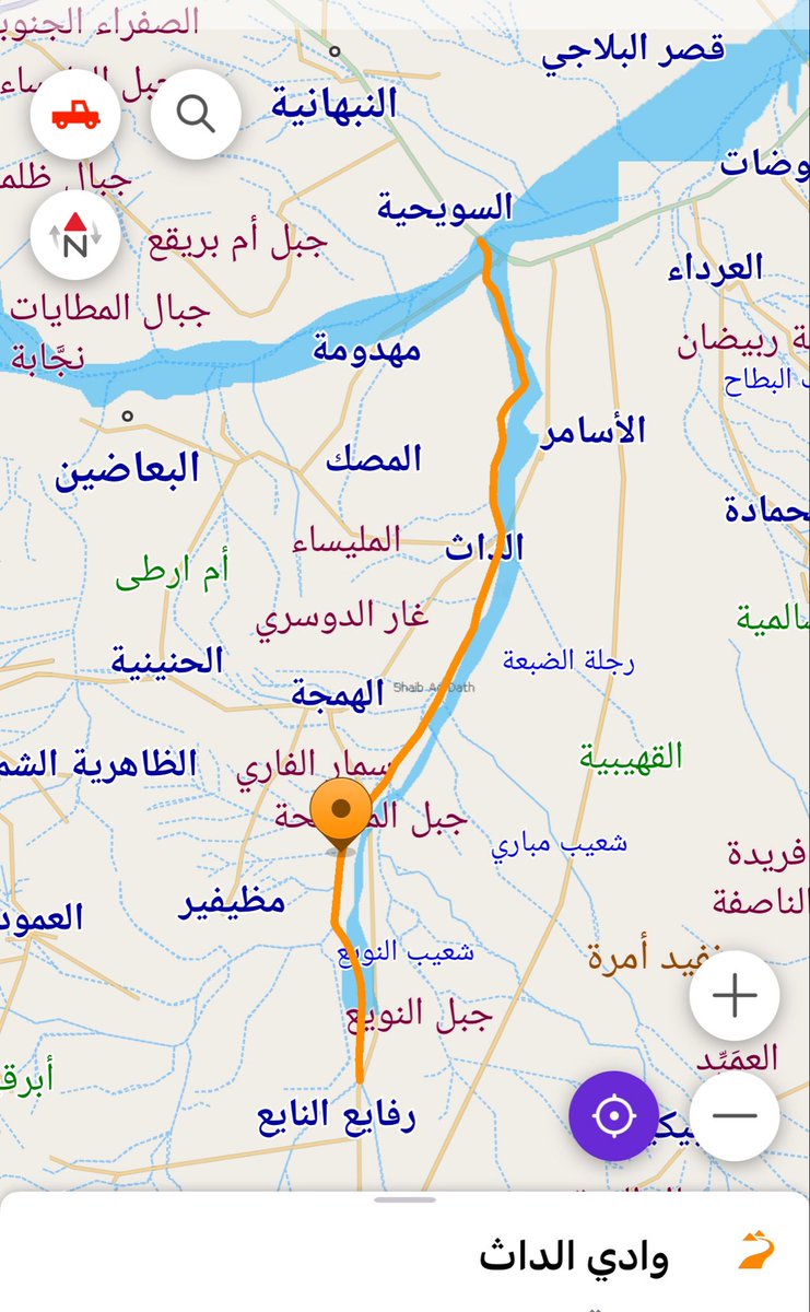 عمار -Ammar tweet media