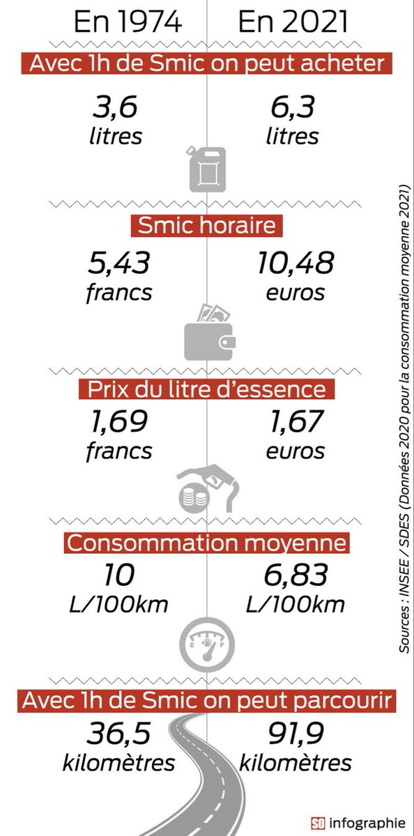 BanksterCorp tweet media