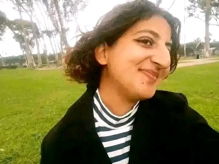 وائل 🇩🇿 tweet media