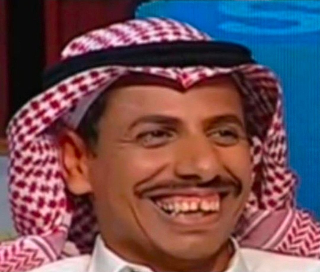 FATHI FARIS tweet media