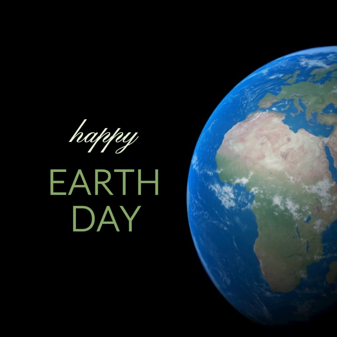 Our planet gives us so much—let’s give back by making small, impactful choices every day. Whether it’s picking up litter at your local park, planting a tree, or reducing waste, every action counts.

We only have one Earth—let’s work together to preserve its beauty. 🌎💚