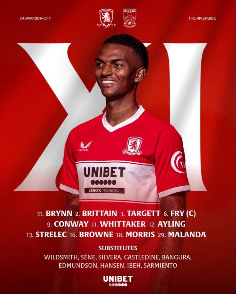TheTeessiders tweet media