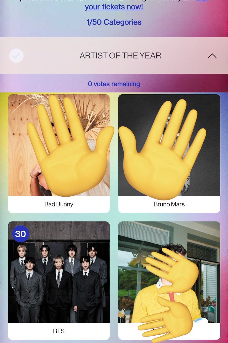 cam | VA A VER A BTS ⊙⊝⊜ tweet media