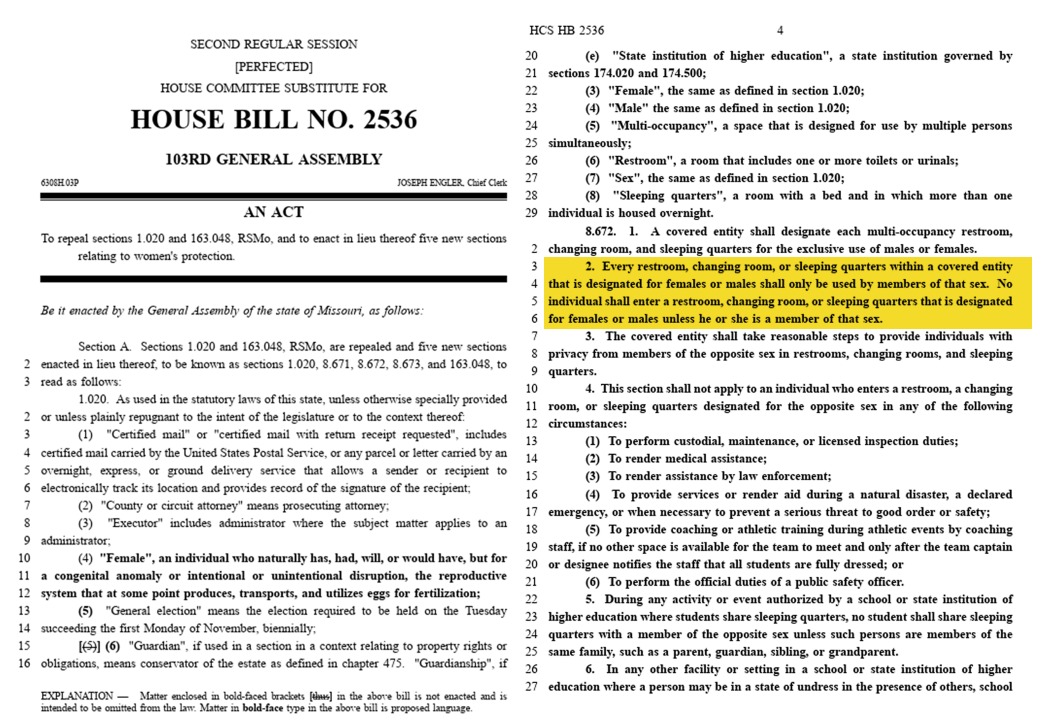 Libs of TikTok tweet media